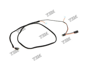 Wire Harness