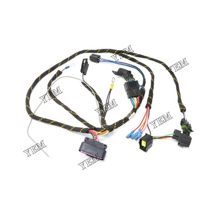 4176543 Wiring Harness For Bobcat ZS Zero-Turn Stand-On Mowers