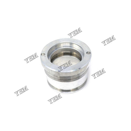 Bucket Cylinder Head Part # 6532564 For Bobcat Parts