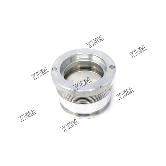 Bucket Cylinder Head Part # 6532564 For Bobcat Parts
