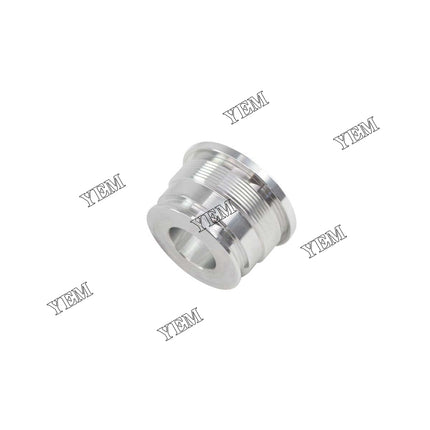 Tilt Cylinder Head Part # 6536968 For Bobcat Parts