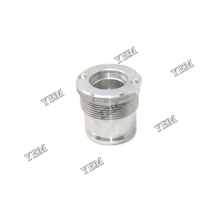 Bucket Cylinder Head Part # 6586542 For Bobcat Parts