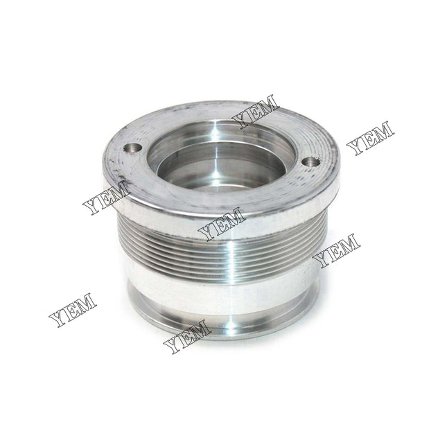 Stabilizer Cylinder Head Part # 6588679 For Bobcat Parts