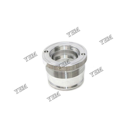 Cylinder Head Part # 6597009 For Bobcat Parts