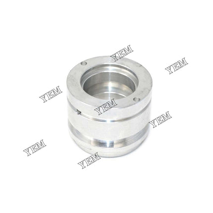 Tilt Cylinder Head Part # 6674432 For Bobcat Parts