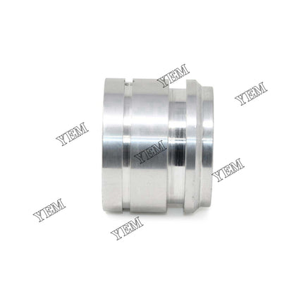 Tilt Cylinder Head Part # 6674432 For Bobcat Parts