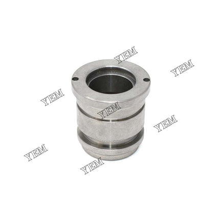 Depth Control Cylinder Head Part # 6684458 For Bobcat Parts