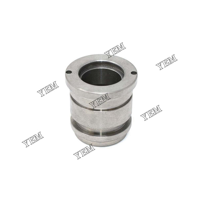 Depth Control Cylinder Head Part # 6684458 For Bobcat Parts