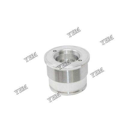 Boom Cylinder Head Part # 6817562 For Bobcat Parts