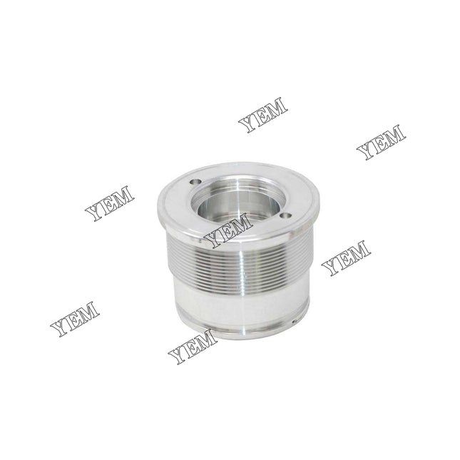Boom Cylinder Head Part # 6817562 For Bobcat Parts