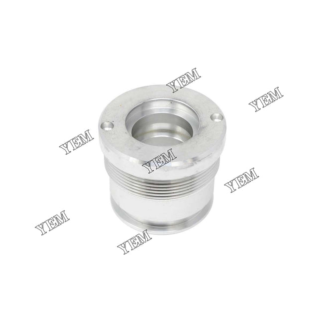 Swing Cylinder Head Part # 7106798 For Bobcat Parts