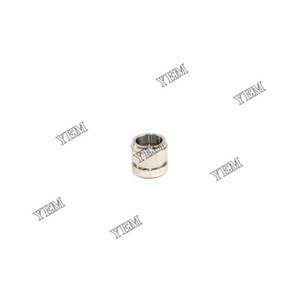 X-Change Cylinder Head Part # 7114212 For Bobcat Parts