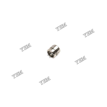 X-Change Cylinder Head Part # 7114212 For Bobcat Parts