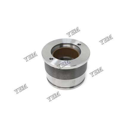 7400006 Cylinder Head For Bobcat Excavators