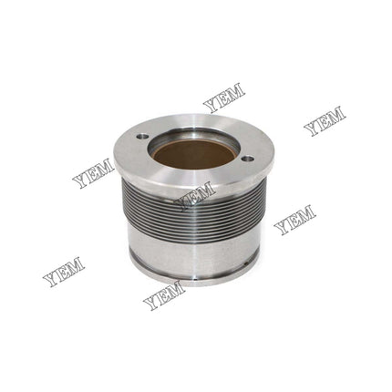 7366766 Lift Cylinder Head For Bobcat Loaders