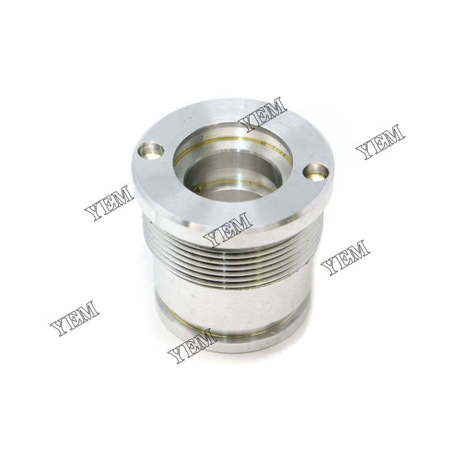 Cylinder Head Part # 7367026 For Bobcat Parts