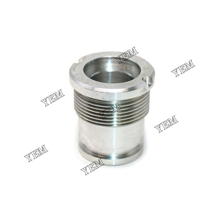 Cylinder Head Part # 7367029 For Bobcat Parts