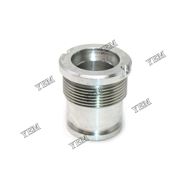 Cylinder Head Part # 7367029 For Bobcat Parts