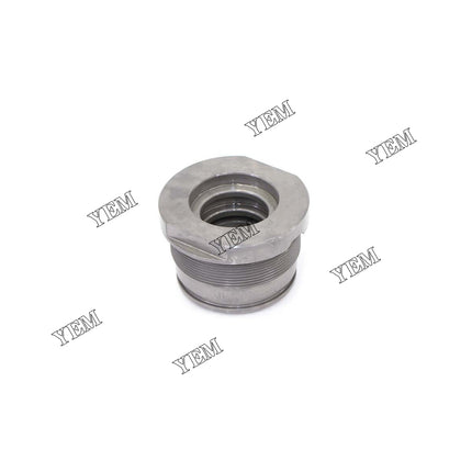 7370297 Cylinder Head For Bobcat Excavators