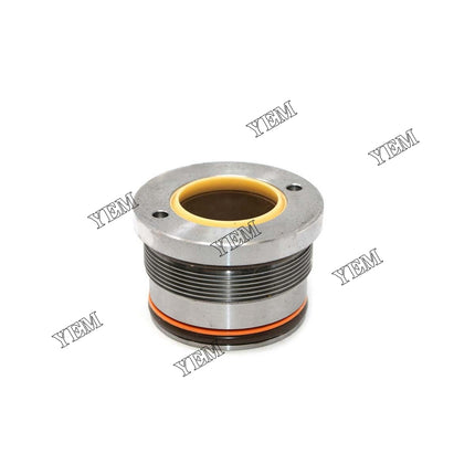 7391278 7391278 Hydraulic Cylinder Head for Bobcat Equipment