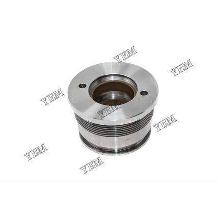 7391301 Tilt Cylinder Head For Bobcat Loaders