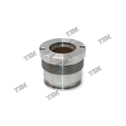 7399622 Cylinder Head For Bobcat Articulated Loaders