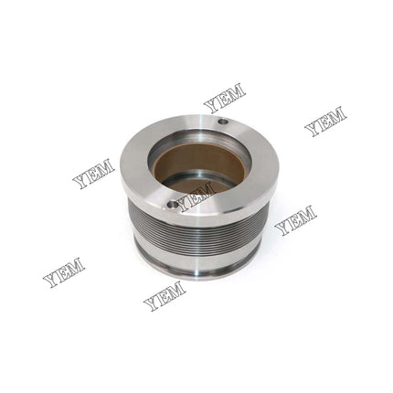 7401388 Cylinder Head For Bobcat Excavators