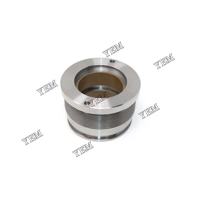 7401388 Cylinder Head For Bobcat Excavators