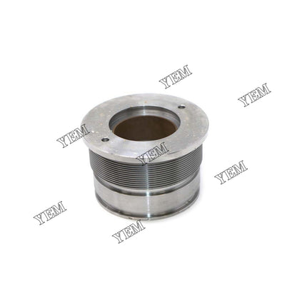 7401389 Cylinder Head For Bobcat Excavators