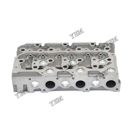 7002126 Cylinder Head For Bobcat Tractors