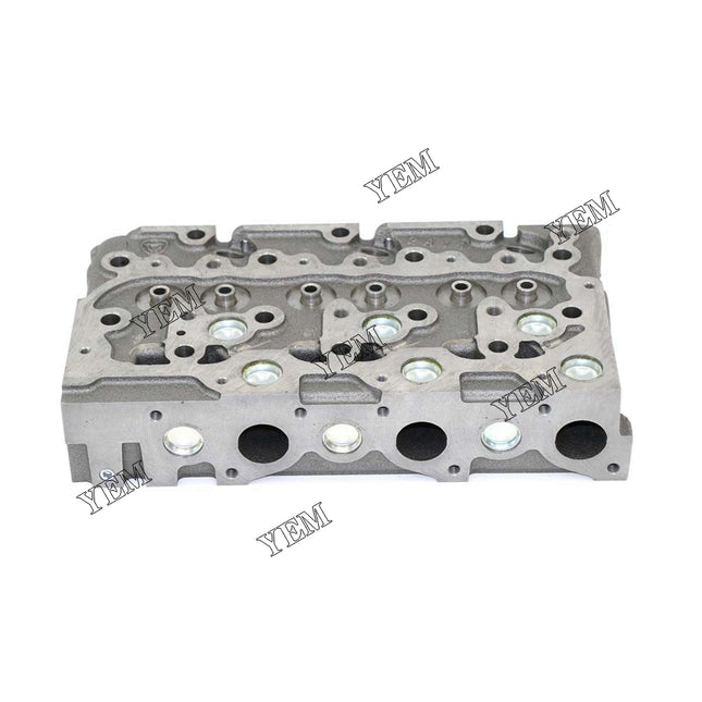7002126 Cylinder Head For Bobcat Tractors