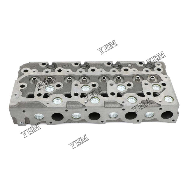 7002958 Cylinder Head For Bobcat Tractors