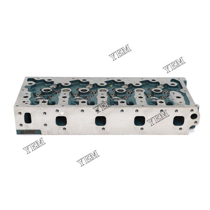 Cylinder Head Part # 7298788 For Bobcat Parts