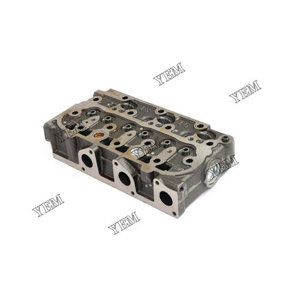 7371348 7371348 Engine Cylinder Head for Bobcat Equipment
