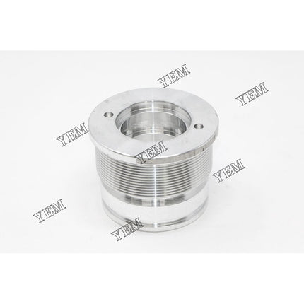 Hydraulic Cylinder Head Part # 7192631 For Bobcat Parts