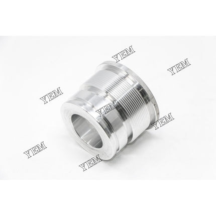 Hydraulic Cylinder Head Part # 7192631 For Bobcat Parts