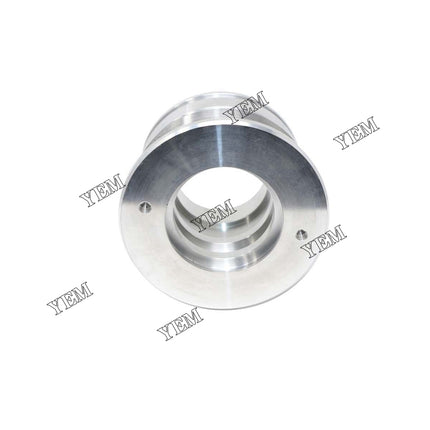 Hydraulic Cylinder Head Part # 7198024 For Bobcat Parts