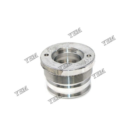 7206039 Cylinder Head For Bobcat Excavators