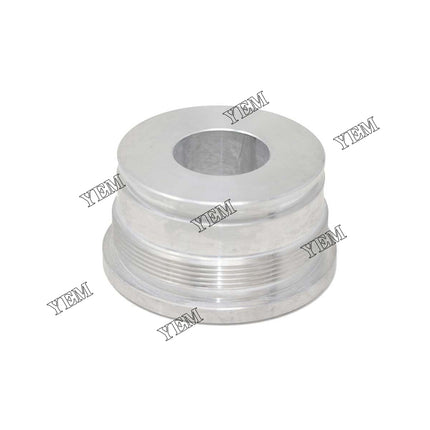 Tilt Cylinder Head Part # 6529680 For Bobcat Parts