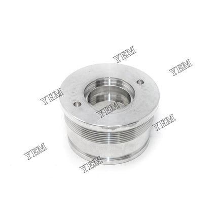 Tilt Cylinder Head Part # 6538367 For Bobcat Parts