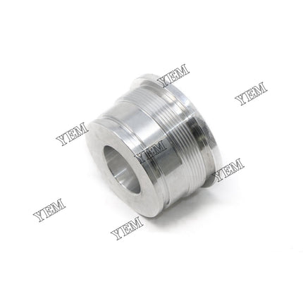 Tilt Cylinder Head Part # 6538367 For Bobcat Parts