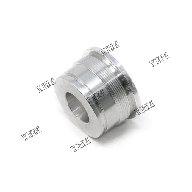 Tilt Cylinder Head Part # 6538367 For Bobcat Parts