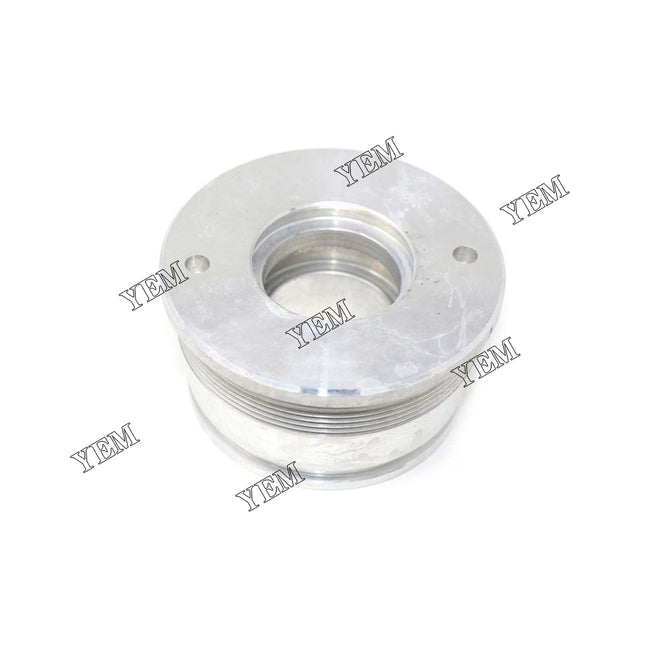 Tilt Cylinder Head Part # 6539185 For Bobcat Parts