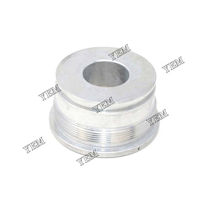 Tilt Cylinder Head Part # 6539185 For Bobcat Parts