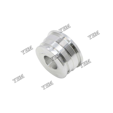 Tilt Cylinder Head Part # 6539934 For Bobcat Parts