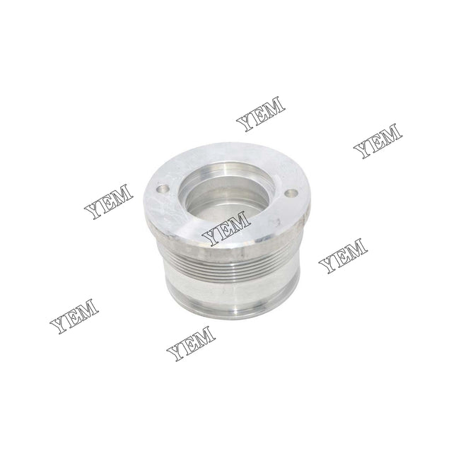 Tilt Cylinder Head Part # 6800686 For Bobcat Parts