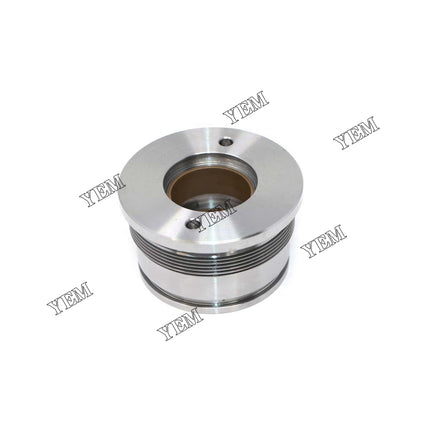 7367320 Tilt Cylinder Head For Bobcat Loaders
