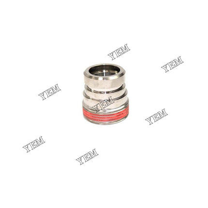 X-Change Head, Coarse Thread Part # 7344288 For Bobcat Parts