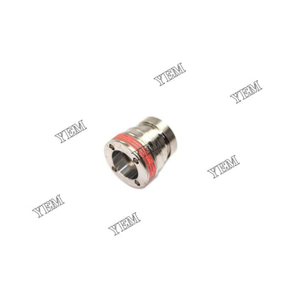 X-Change Head, Coarse Thread Part # 7344288 For Bobcat Parts