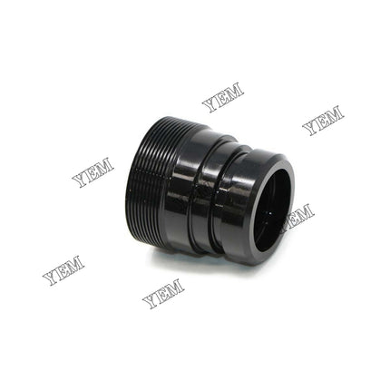 X-Change Head Part # 7416173 For Bobcat Parts